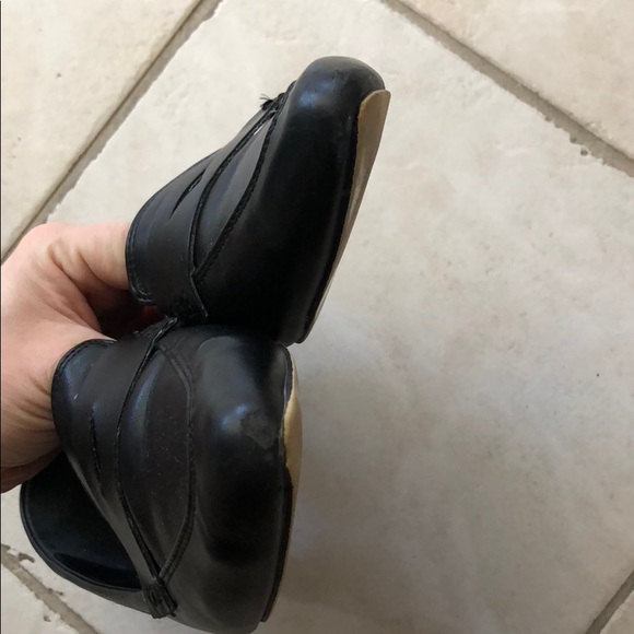 Loafers - Picture 4 of 5